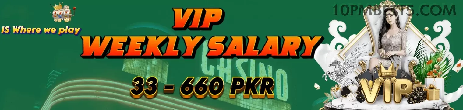 Jogos de bônus no 10pmbet: rodadas grátis, multiplicadores e jackpots progressivos em slots selecionados
