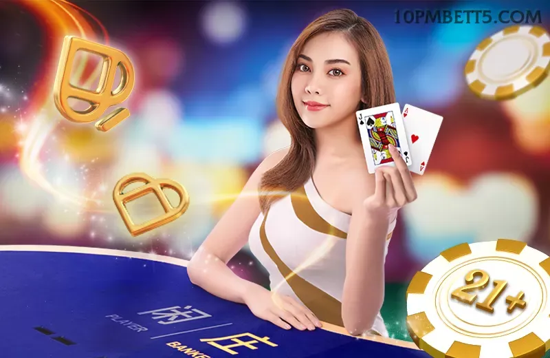 Cassino seguro no 10pmbet — SSL, 2FA e suporte 24/7