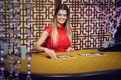 10pmbet