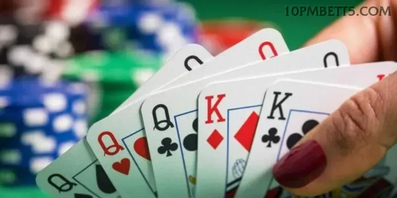 Apostas ao vivo no 10pmbet — cash out e cotações em tempo real