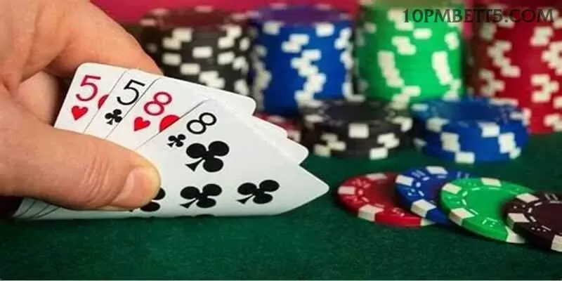 Entendendo a Categoria FAQ do 10pmbet: Esclarecimentos e Dicas para Apostadores