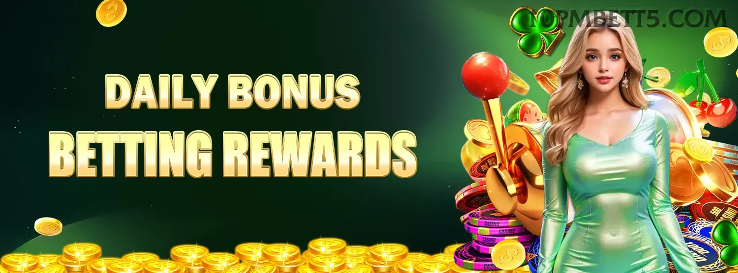 10pmbet