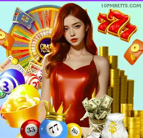 10pmbet — plataforma segura e premiada de apostas