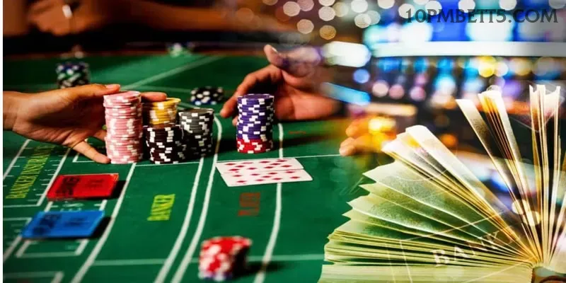 10pmbet